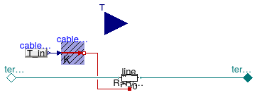 Buildings.Electrical.AC.OnePhase.Lines.Line