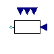 Buildings.Electrical.AC.OnePhase.Loads.Impedance