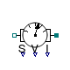 Buildings.Electrical.AC.ThreePhasesBalanced.Sensors.GeneralizedSensor