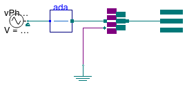 Buildings.Electrical.AC.ThreePhasesUnbalanced.Sources.FixedVoltage