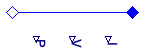 Buildings.Electrical.DC.Sensors.GeneralizedSensor