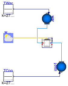 Buildings.Experimental.DistrictHeatingCooling.SubStations.VaporCompression.Validation.HeatingCoolingHotwaterTimeSeries_dT