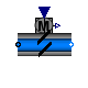 Buildings.Fluid.Actuators.Dampers.Exponential