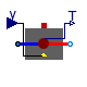 Buildings.Fluid.Boilers.BoilerPolynomial