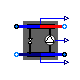 Buildings.Fluid.Chillers.BaseClasses.Carnot