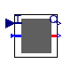 Buildings.Fluid.FMI.ExportContainers.Examples.FMUs.HeaterCooler_T