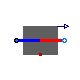 Buildings.Fluid.HeatExchangers.EvaporatorCondenser