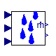 Buildings.Fluid.HeatExchangers.BaseClasses.MassExchange