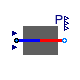 Buildings.Fluid.HeatExchangers.DXCoils.BaseClasses.PartialDXCoil