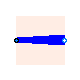 Buildings.Fluid.HeatExchangers.RadiantSlabs.BaseClasses.MassFlowRateMultiplier