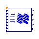 Buildings.Fluid.HeatExchangers.DXCoils.BaseClasses.DXCooling