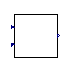 Buildings.Fluid.HeatExchangers.BaseClasses.HACoilInside