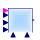 Buildings.Fluid.HeatExchangers.DXCoils.BaseClasses.Evaporation