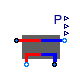 Buildings.Fluid.HeatExchangers.DXCoils.BaseClasses.PartialWaterCooledDXCoil