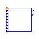 Buildings.Fluid.HeatExchangers.DXCoils.BaseClasses.PartialCoilCondition