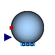 Buildings.Fluid.MixingVolumes.BaseClasses.PartialMixingVolume