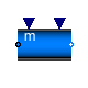 Buildings.Fluid.Movers.BaseClasses.IdealSource