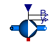 Buildings.Fluid.Movers.Examples.SpeedControlled_y_pumpCurves.pumpModel