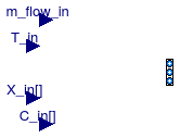 Buildings.Fluid.Sources.MassFlowSource_T