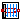 Buildings.HeatTransfer.Convection.BaseClasses.PartialConvection