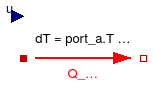 Buildings.HeatTransfer.Windows.BaseClasses.ThermalConductor