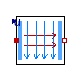 Buildings.HeatTransfer.Windows.BaseClasses.GasConvection