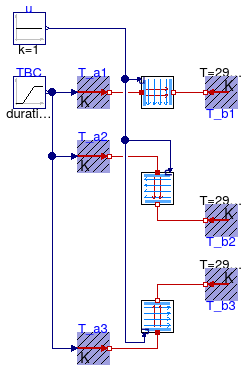 Buildings.HeatTransfer.Windows.BaseClasses.Examples.GasConvection