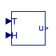 Buildings.ThermalZones.Detailed.Examples.Controls.ElectrochromicWindow