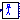 Buildings.ThermalZones.Detailed.BaseClasses.HeatGain