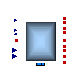 Buildings.ThermalZones.Detailed.BaseClasses.MixedAirHeatMassBalance