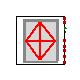 Buildings.ThermalZones.Detailed.BaseClasses.InfraredRadiationExchange