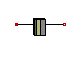 Buildings.ThermalZones.Detailed.Constructions.Construction