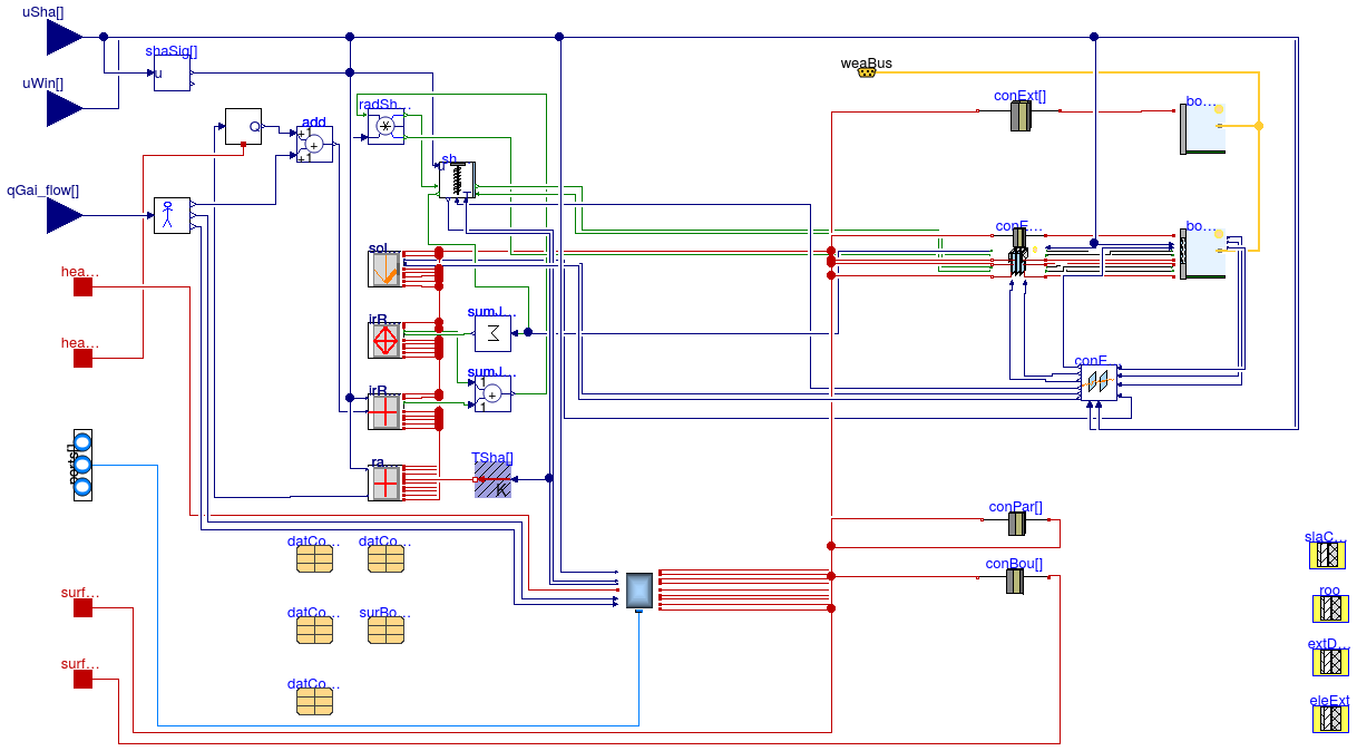 Buildings.ThermalZones.Detailed.FLEXLAB.Rooms.X3B.Electrical