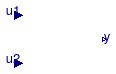 Buildings.Utilities.Math.Bicubic