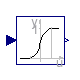 Buildings.Utilities.Math.SmoothHeaviside