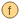 Buildings.Utilities.Psychrometrics.Functions.Internal.f_nonlinear