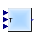 Buildings.Utilities.Psychrometrics.X_pTphi