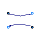 Buildings.Airflow.Multizone.BaseClasses.ZonalFlow