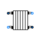 Buildings.Applications.DataCenters.ChillerCooled.Equipment.BaseClasses.PartialHeatExchanger