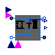 Buildings.Applications.DataCenters.ChillerCooled.Equipment.NonIntegrated