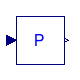 Buildings.BoundaryConditions.WeatherData.BaseClasses.CheckPressure