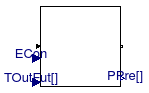 Buildings.Controls.DemandResponse.BaseClasses.PartialDemandResponse