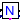 Buildings.Controls.DemandResponse.BaseClasses.NormalOperation