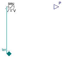 Buildings.Electrical.AC.OnePhase.Sources.Grid