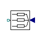 Buildings.Electrical.AC.ThreePhasesBalanced.Loads.Resistive