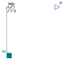 Buildings.Electrical.AC.ThreePhasesBalanced.Sources.Grid