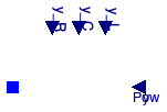 Buildings.Electrical.Interfaces.Impedance