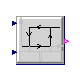 Buildings.Examples.ChillerPlant.BaseClasses.Controls.ChillerSwitch