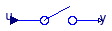 Buildings.Examples.ChillerPlant.BaseClasses.Controls.TrimAndRespond.Sampler