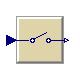 Buildings.Examples.ChillerPlant.BaseClasses.Controls.TrimAndRespond.Sampler